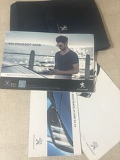 Libretto Uso E Manutenzione