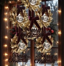 LUSSO VINTAGE velluto bordeaux