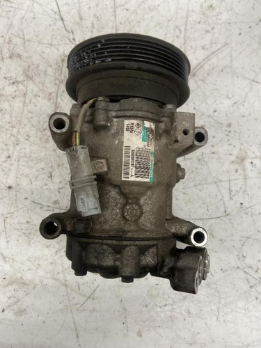 8200953359 compressore aria