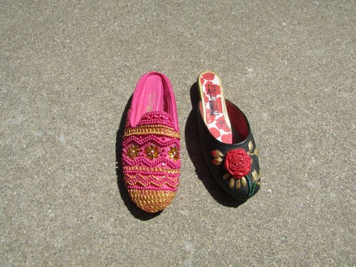 Lotto scarpe vintage just - lotto, 2