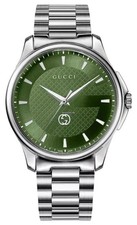 Orologio Gucci G-Timeless