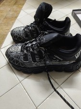 Versace Sneaker Uomo 42