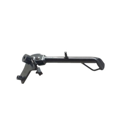 445367 cavalletto laterale per - 445367,