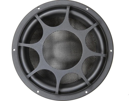Morel ultimo sc102 - morel,