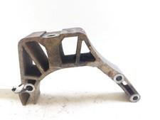 51843051 STAFFA SUPPORTO CAMBIO FIAT PANDA (169) 1.3 MULTIJET 16V MAN 5M 70CV 20