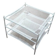 Drynet rete essicatrice - 3