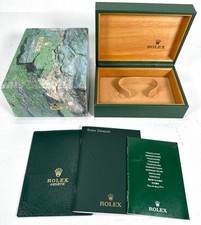 VINTAGE ORIGINALE ROLEX