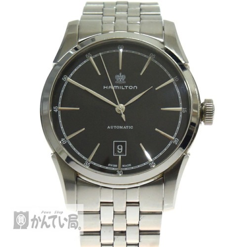 Orologio polso automatico - da,