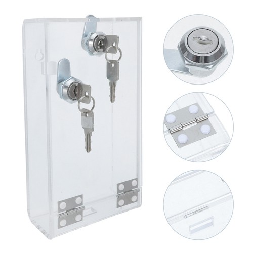 Porta smartphone autocontrollo - porta,