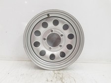 4321084C00 cerchio SUZUKI