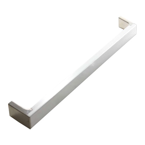 Bertazzoni 403532 maniglia per - maniglia,