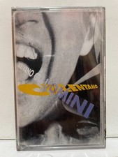 Andriano celentano arrivano - celentano,