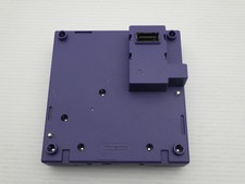 Game Boy Player (DOL-017 / Viola) GameCube JP GIOCO. 9000024288065