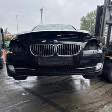 51117285961 Paraurti ant.  BMW Serie 5 (F11) 525d xDrive SW 5p/d/1995cc