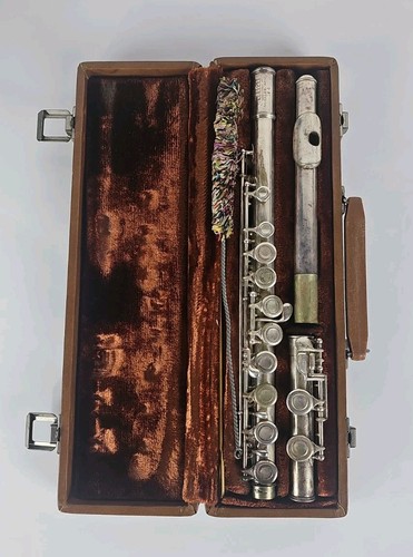 Vintage artley 0 - ​vintage,