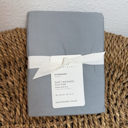 Pottery barn spencer washed - spencer,