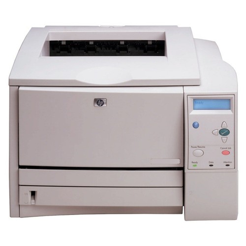 Laserjet 2300n stampante - 2300n,