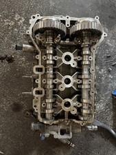 Testata Peugeot 208 1.2 Pure tech Hm01