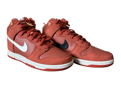 Nike nba wnba - wnba, x