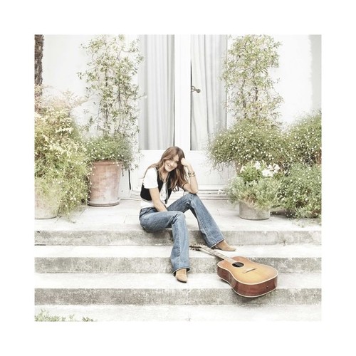 Carla bruni - carla,
