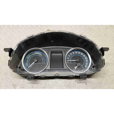 838000ZW30 Quadro strumenti