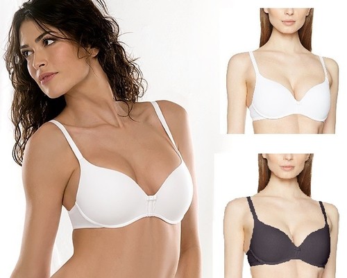 Reggiseno lovable daily - my,