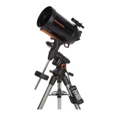 Celestron Schmidt-Cassegrain