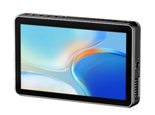 Viltrox DC-X2 monitor
