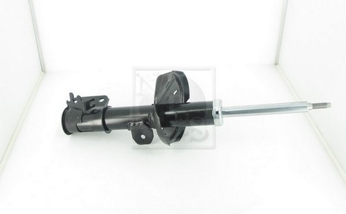 Ammortizzatore per chevrolet - per,