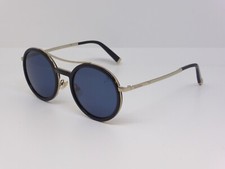 Max Mara MM OBLO' 21E9A 49-21