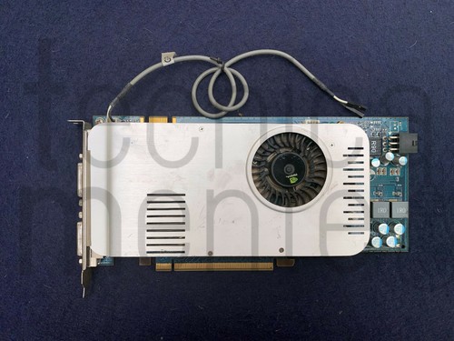Nvidia geforce 9600gt 512m - 9600gt,