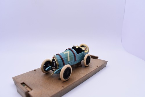 Modellino auto scala - , 1:43
