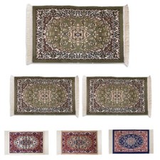 Tris Tappeto Persiano