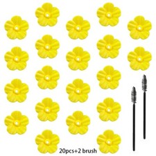 Colibri Mangeoire 20pcs7.6cm