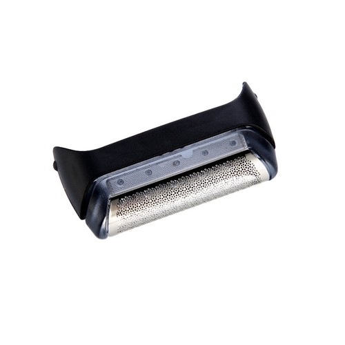 Foglio 10b per rasoi braun - 10b,