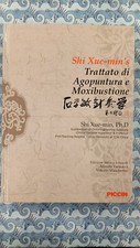 Shi Xue-min's TRATTATO