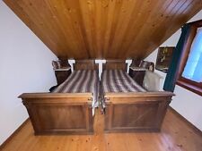 Camera Da Letto Antica 