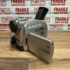 Videocamera digitale Canon