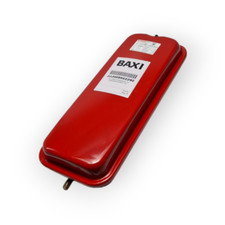 BAXI JJJ009952290 VASO