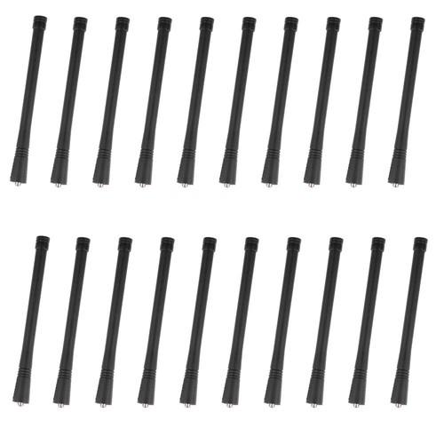 20x antenna vhf per - 20x,