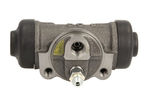Adatto per aisin aiswcd - aisin, aiswcd-007