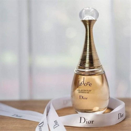 Adore eau parfum 4 - de, 3,4