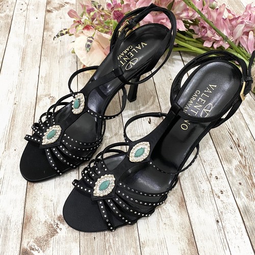 Sandali valentino garavani - sandali,