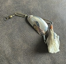 Winchester 9638 Kidney