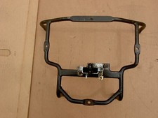 Serratura sella per Kimco Peoples 125cc