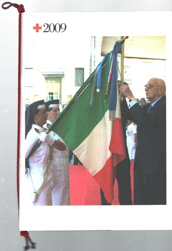 Calendario corpo infermiere - corpo,