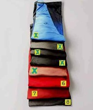 Shirt uomo hollister - uomo, medium