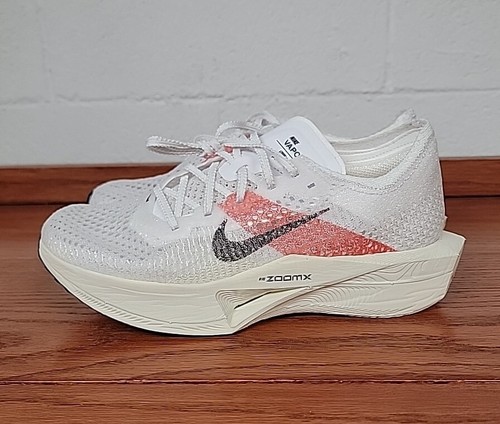 Nike zoomx vaporfly - nike, next%