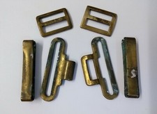 Guerra Mondiale Due WW2 1937