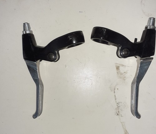 Coppia leve freni bici - , mtb
